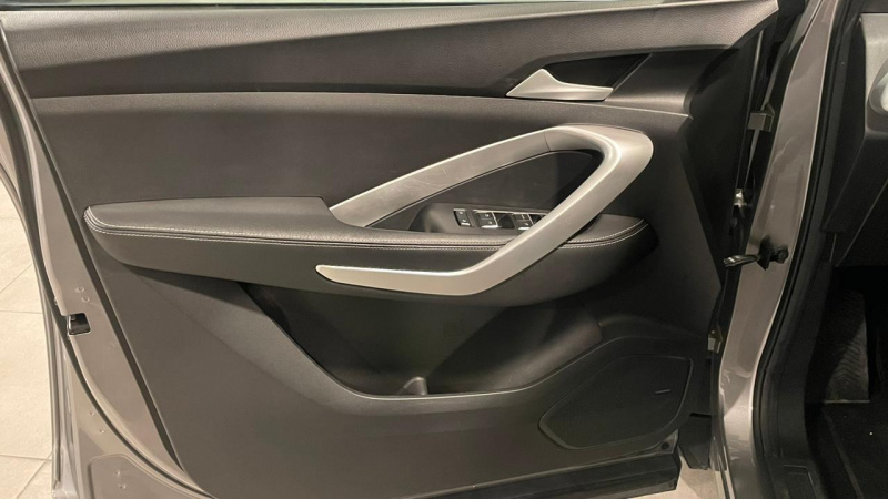 Chevrolet Captiva  LT 7 PASAJEROS 2023
